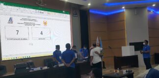 fokusjabar.id porlasi jabar layar