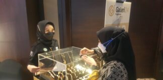 fokusjabar.id cicil perhiasan pegadaian