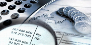 FOKUSJabar.id Banjar