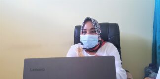 fokusjabar.id bst kota banjar