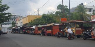 fokusjabar.id kota banjar umkm