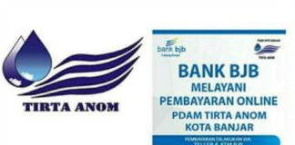 tirta anom
