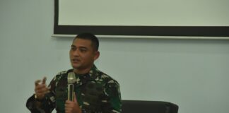 pr 305 fokusjabar.id