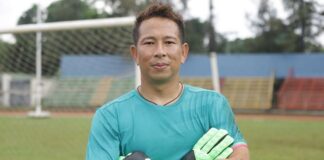i made wirawan fokusjabar,id