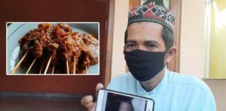 FOKUSJabar.id Bantul
