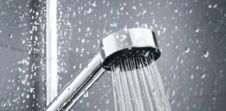 FOKUSJabar.id Mensucikan