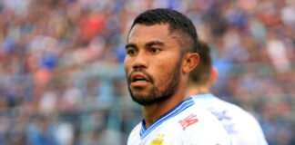 piala menpora 2021 fokusjabar.id