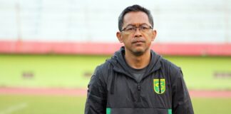 persebaya fokusjabar.id