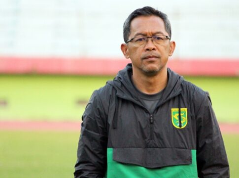 persebaya fokusjabar.id