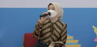 Atalia fokusjabar.id