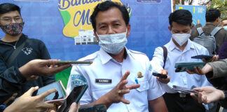 BMKGfokusjabar.id