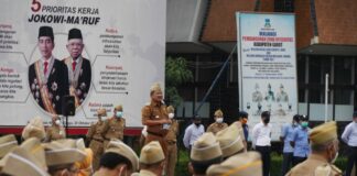 bupati garut fokusjabar.id