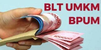 covid-19 fokusjabar.id