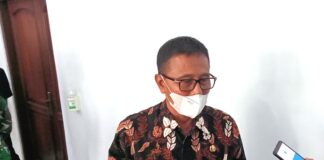 FOKUSJabar.id Ciamis
