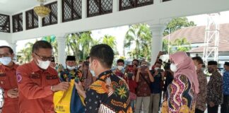 baznas