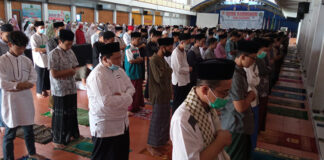 Ciamis fokusjabar