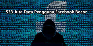 pengguna facebook