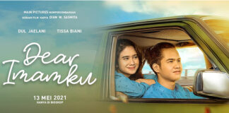 dear imamku fokusjabar