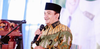 SMK jabar fokusjabar