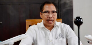 Bandung fokusjabar.id