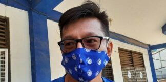 fokusjabar.id persib bandung piala menpora