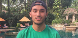 Persib erza walian fokusjabar.id