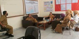 fokusjabar.id pasar wisata pangandaran