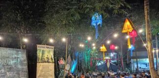 FOKUSJabar.id Ngabuburit