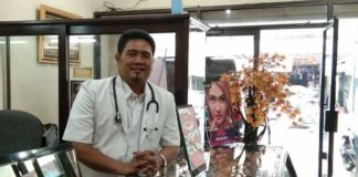 FOKUSJabar.id PMI