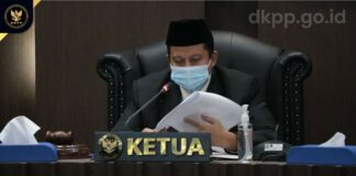 FOKUSJabar.id DKPP