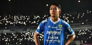 febri hariyadi fokusjabar.id