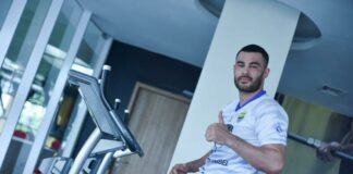 8 besar fokusjabar.id