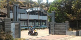 garut fokusjabar.id