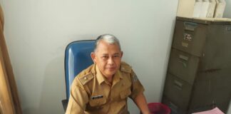 FOKUSJabar.id Ciamis