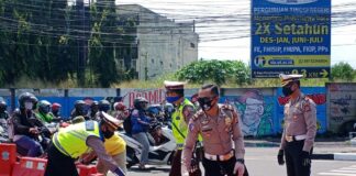 FOKUSJabar.id Kota Bandung