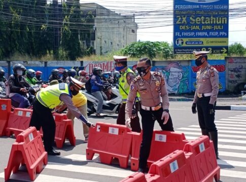 FOKUSJabar.id Kota Bandung