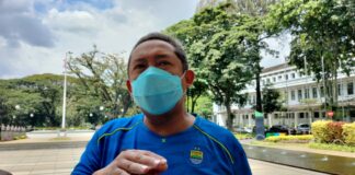 bandung fokusjabar.id
