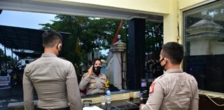 banjar fokusjabar.id