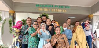 sman 1 kawali fokusjabar.id