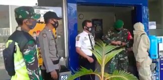 FOKUSJabar.id bri pangandaran