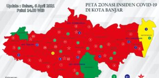 covid-19 fokusjabar.id