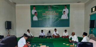 FOKUSJabar.id Tasikmalaya