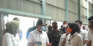 FOKUSJabar.id kebutuhan pokok