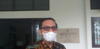 FOKUSJabar.id Ciamis