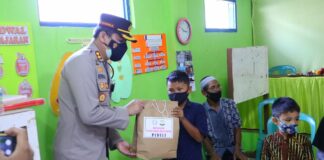 FOKUSJabar.id Ciamis