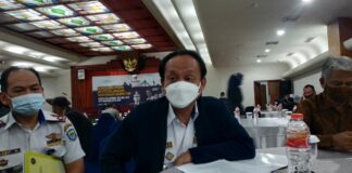 FOKUSJabar.id Kota Bandung