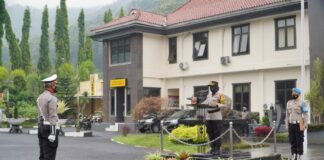 FOKUSJabar.id Banjar