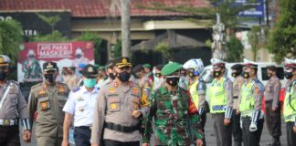 kapolres tasikmalaya fokusjabar