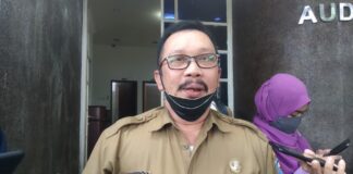 FOKUSJabar.id Kota Bandung