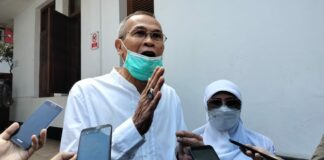 fokusjabar.id stok darah pmi kota bandung
